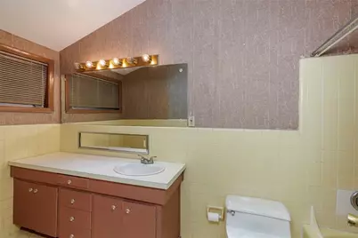 4961 Rebel Trail, Atlanta, GA 30327 - Photo 29
