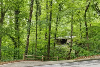 4961 Rebel Trail, Atlanta, GA 30327 - Photo 1