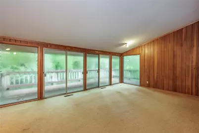 4961 Rebel Trail, Atlanta, GA 30327 - Photo 19