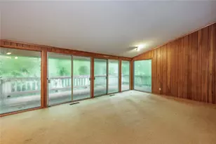 4961 Rebel Trail, Atlanta, GA 30327 - Photo 19
