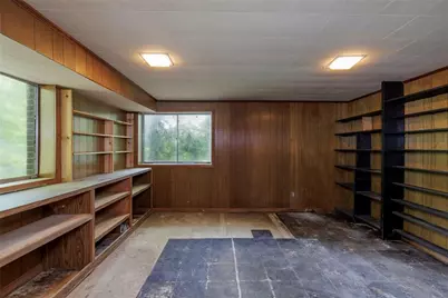 4961 Rebel Trail, Atlanta, GA 30327 - Photo 31