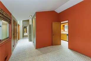4961 Rebel Trail, Atlanta, GA 30327 - Photo 9