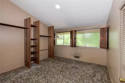 4961 Rebel Trail, Atlanta, GA 30327 - Photo 25