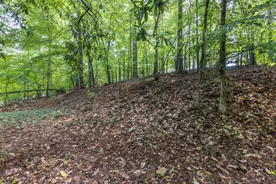4961 Rebel Trail, Atlanta, GA 30327 - Photo 35