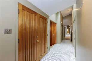 4961 Rebel Trail, Atlanta, GA 30327 - Photo 7