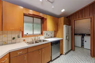 4961 Rebel Trail, Atlanta, GA 30327 - Photo 15