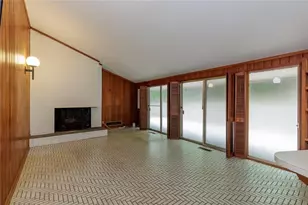 4961 Rebel Trail, Atlanta, GA 30327 - Photo 11