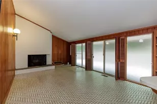 4961 Rebel Trail, Atlanta, GA 30327 - Photo 11