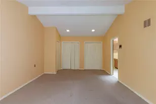 4961 Rebel Trail, Atlanta, GA 30327 - Photo 27