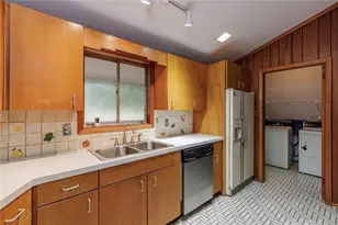 4961 Rebel Trail, Atlanta, GA 30327 - Photo 15
