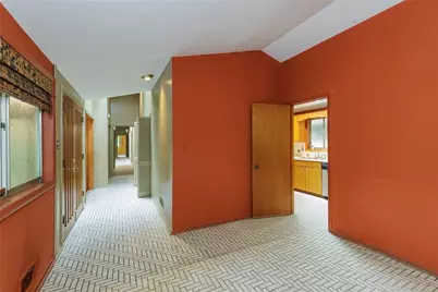 4961 Rebel Trail, Atlanta, GA 30327 - Photo 9