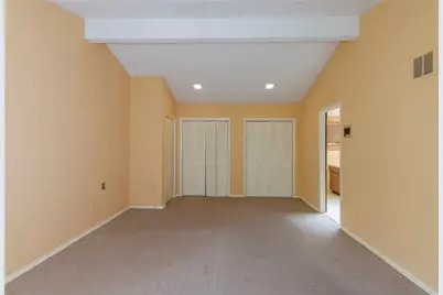 4961 Rebel Trail, Atlanta, GA 30327 - Photo 27