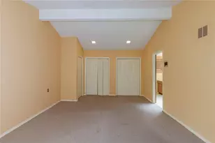 4961 Rebel Trail, Atlanta, GA 30327 - Photo 27