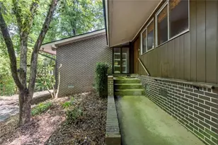 4961 Rebel Trail, Atlanta, GA 30327 - Photo 5