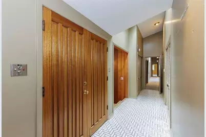 4961 Rebel Trail, Atlanta, GA 30327 - Photo 7