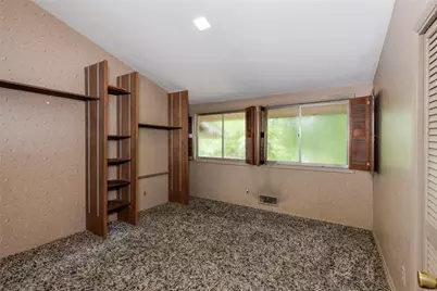 4961 Rebel Trail, Atlanta, GA 30327 - Photo 25