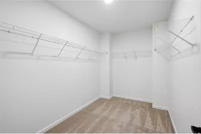 [Address not provided], Cumming, GA 30041 - Photo 21
