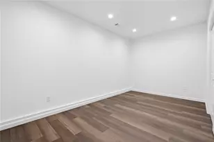 [Address not provided], Cumming, GA 30041 - Photo 31