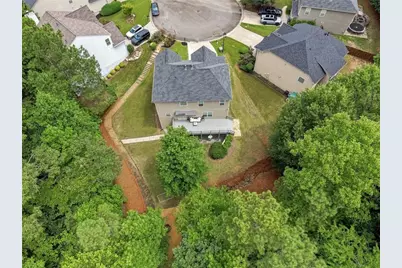 [Address not provided], Cumming, GA 30041 - Photo 43