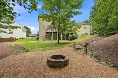 [Address not provided], Cumming, GA 30041 - Photo 41