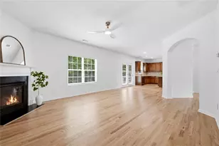 [Address not provided], Cumming, GA 30041 - Photo 11