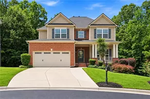 2780 Lansing Ln, Cumming, GA 30041 - Photo 1