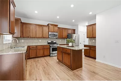 [Address not provided], Cumming, GA 30041 - Photo 11