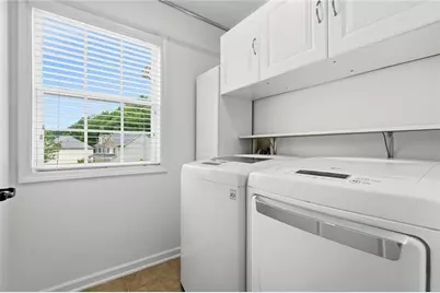 2780 Lansing Lane, Cumming, GA 30041 - Photo 27