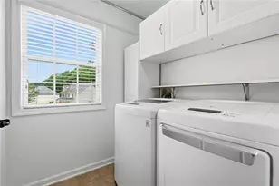 [Address not provided], Cumming, GA 30041 - Photo 27