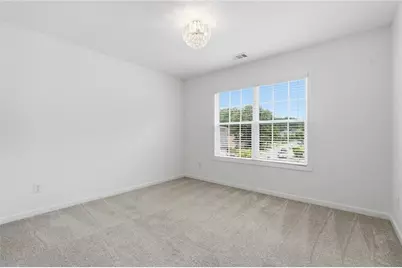 [Address not provided], Cumming, GA 30041 - Photo 23