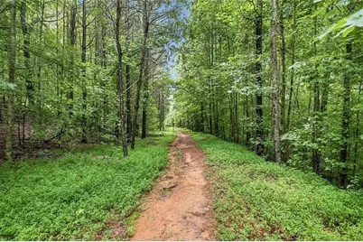 [Address not provided], Cumming, GA 30041 - Photo 39