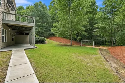 2780 Lansing Lane, Cumming, GA 30041 - Photo 37