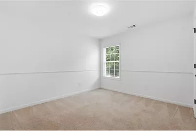 [Address not provided], Cumming, GA 30041 - Photo 25