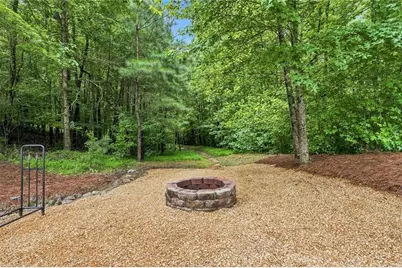 2780 Lansing Lane, Cumming, GA 30041 - Photo 39