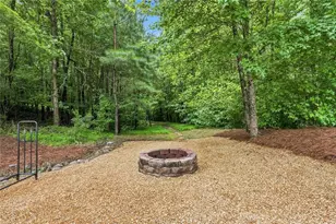 [Address not provided], Cumming, GA 30041 - Photo 39