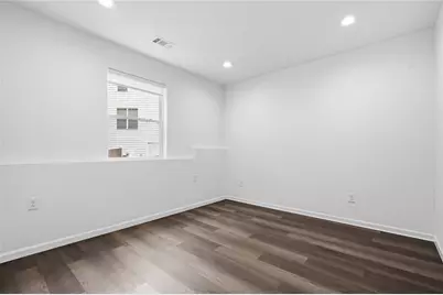 [Address not provided], Cumming, GA 30041 - Photo 29