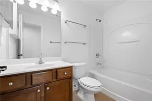 [Address not provided], Cumming, GA 30041 - Photo 25