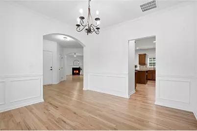 [Address not provided], Cumming, GA 30041 - Photo 7