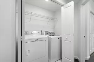 [Address not provided], Cumming, GA 30041 - Photo 35