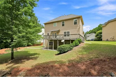 [Address not provided], Cumming, GA 30041 - Photo 37