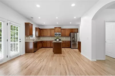 2780 Lansing Lane, Cumming, GA 30041 - Photo 15