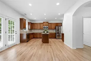 [Address not provided], Cumming, GA 30041 - Photo 15