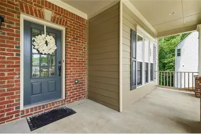 2780 Lansing Lane, Cumming, GA 30041 - Photo 5
