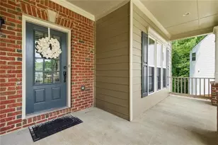 [Address not provided], Cumming, GA 30041 - Photo 5
