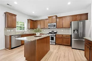 [Address not provided], Cumming, GA 30041 - Photo 13