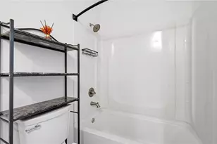 [Address not provided], Cumming, GA 30041 - Photo 33