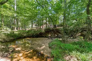 [Address not provided], Cumming, GA 30041 - Photo 41