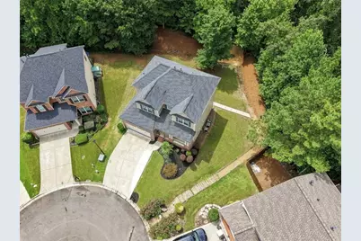 2780 Lansing Lane, Cumming, GA 30041 - Photo 43