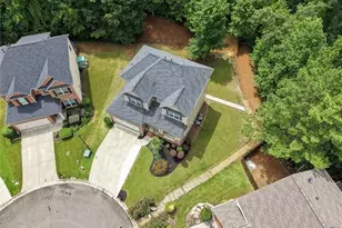 [Address not provided], Cumming, GA 30041 - Photo 43