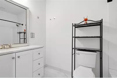 [Address not provided], Cumming, GA 30041 - Photo 33